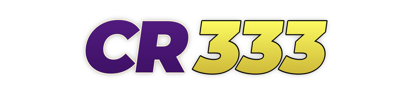cr333